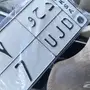 اللوحه مميزه   دح و.  7
