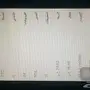 Iphone 5 