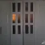 دولاب ملابس