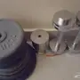 للبيع كرسي رياضه