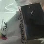 ايفون 8 بلس 64 قيقا جديد