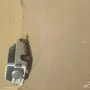 بترول  سفاري 2016 فل كمل