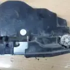 شفط أبواب بي ام دبليو جميع الفئات