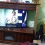 اثاث منزلي