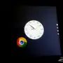 ساعة ذكية على السوم