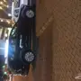 للبيع جيب مازدا CX9  2018