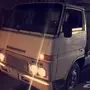 قلاب 81