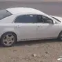 تشليح قطع ماليبو 2010-2012