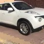 جوك نيسان 2013