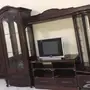 مكتبة للبيع