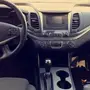 شفروليه امبالا 2016 Ls