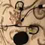 سماعة بلوتوث بيتز (Beats)