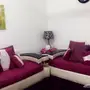 اثأث بحاله جيده
