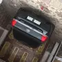 للبيع كابرس ss