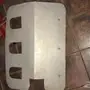 صاجه صدام للفتك