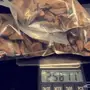 مزاد على ربع كيلو ماروكي اخر سومه نصيبه