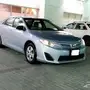 كامريGL2015