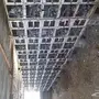 محاكر 