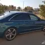 اودي A8