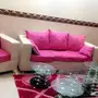 مزاد اقل من 36 ساعه