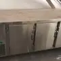 ادوات مطعم