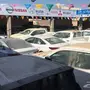 هيونداي سنتافي 2018 جميع الفئات 