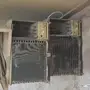مكيفات يابانية 