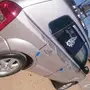 هونداي توسان 2005   ديزل..ديزل..ديزل..  مكيفه