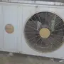 للبيع مكيف كرفت 
