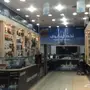 فرصة ذهبية: محل فن فون للاتصالات للبيع - موقع متميز!