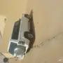 بترول فتك فل
