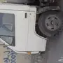 دينه ايسوزو موديل90
