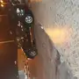 مرسيدس ML 320  2002 للبدل بفورشينر 