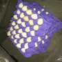 10 اطباق بيض بلدي مجانا  (العرض بالداخل)