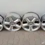 جنوط تاهو