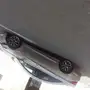 للبيع سوناتاء 2010 كوري 