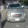 سياره جي إم سي انفوي 2005