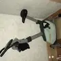 مشايه كهربائية Olympia حتي  وزن 130 مع دراجه 