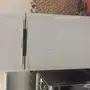 فرن ثلاجه غرفه نوم