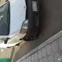 سيارة ايكو للبيع 