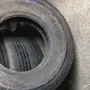 كفرات تريله للبيع جديده 