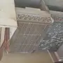 مكيفين توشيبا