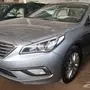 هونداي سوناتا 2016 نص فل سعودي 