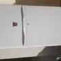 ثلاجة سمارت كول للبيع