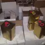 زيت زيتون  صافي 100ب100