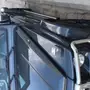 جي 63AMG