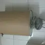 سخانات