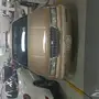 قراند ماركيز 
