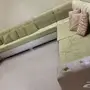 كنب للبيع