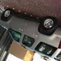 تاهو دبل نظيف جدا 2013 LT